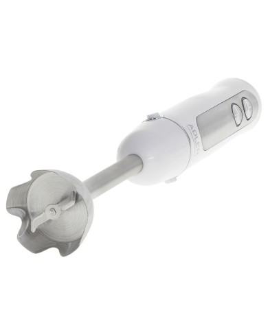 Frullatore Adler 850 W Frullatore Adler 850 W