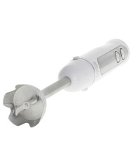 Frullatore Adler 850 W