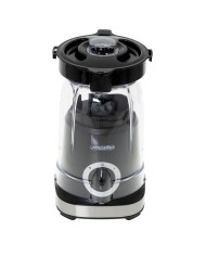 Frullatore Adler Nero 1000 W Frullatore Adler Nero 1000 W