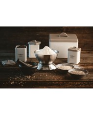 bilancia da cucina Adler AD 3134 Azzurro 5 kg