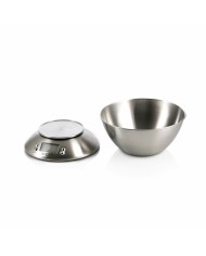 bilancia da cucina Adler AD 3134 Azzurro 5 kg