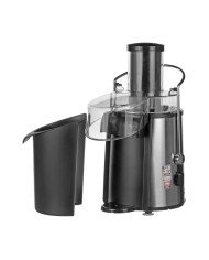 Mixer Clatronic AE 3532 Nero 1000 W 2 L Mixer Clatronic AE 3532 Nero 1000 W 2 L