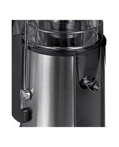 Mixer Clatronic AE 3532 Nero 1000 W 2 L Mixer Clatronic AE 3532 Nero 1000 W 2 L