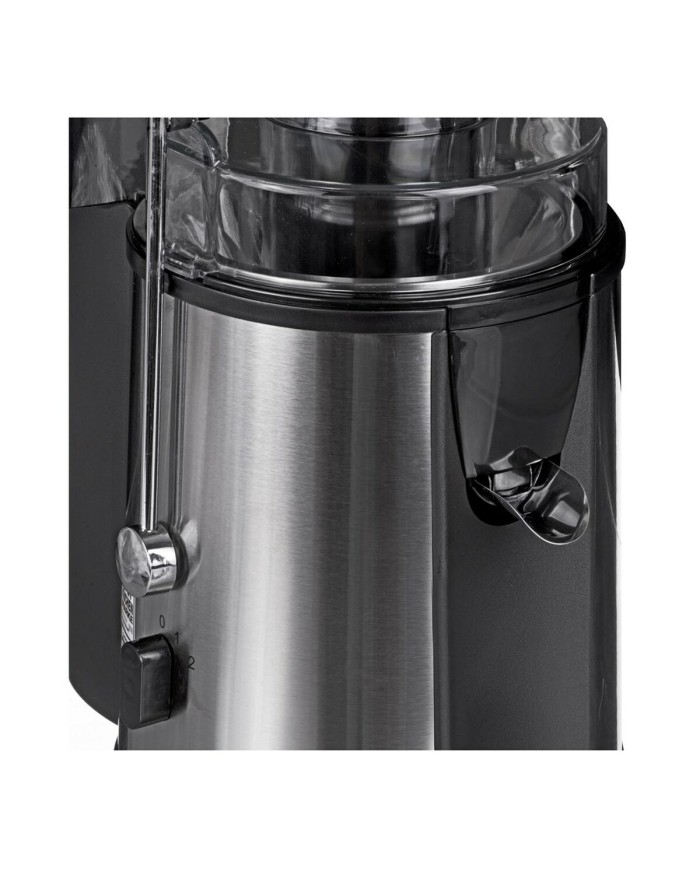 Mixer Clatronic AE 3532 Nero 1000 W 2 L Mixer Clatronic AE 3532 Nero 1000 W 2 L