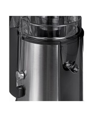 Mixer Clatronic AE 3532 Nero 1000 W 2 L Mixer Clatronic AE 3532 Nero 1000 W 2 L