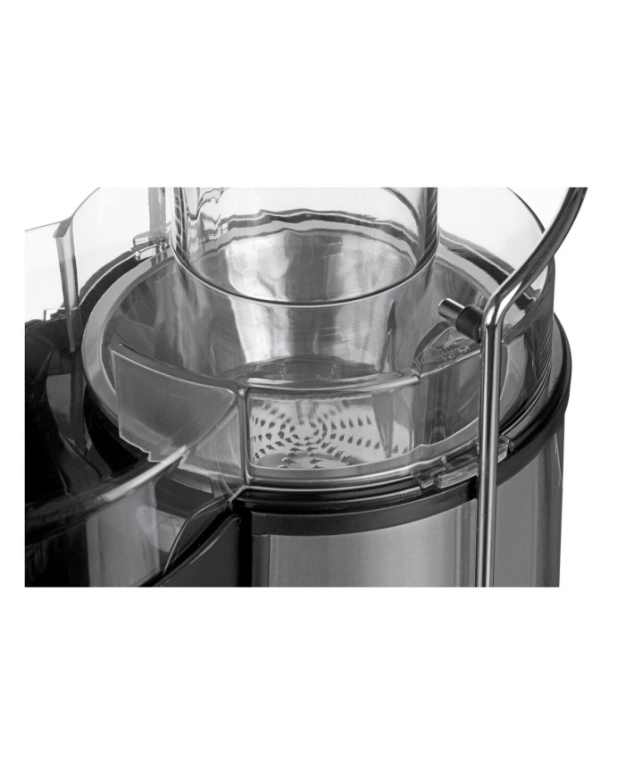 Mixer Clatronic AE 3532 Nero 1000 W 2 L Mixer Clatronic AE 3532 Nero 1000 W 2 L