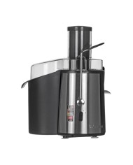 Mixer Clatronic AE 3532 Nero 1000 W 2 L Mixer Clatronic AE 3532 Nero 1000 W 2 L
