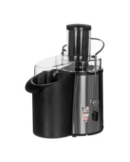 Mixer Clatronic AE 3532 Nero 1000 W 2 L Mixer Clatronic AE 3532 Nero 1000 W 2 L