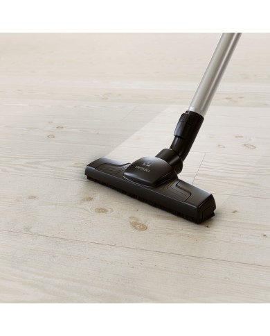 Aspirapolvere Electrolux PD82-4ST Azzurro 500 W Aspirapolvere Electrolux PD82-4ST Azzurro 500 W