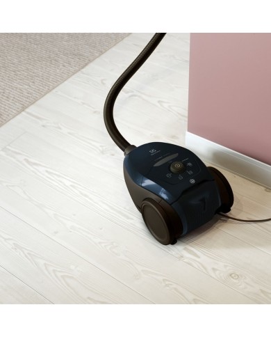 Aspirapolvere Electrolux PD82-4ST Azzurro 500 W Aspirapolvere Electrolux PD82-4ST Azzurro 500 W