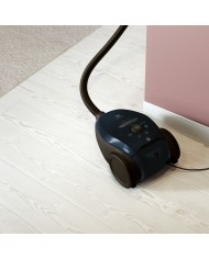 Aspirapolvere Electrolux PD82-4ST Azzurro 500 W Aspirapolvere Electrolux PD82-4ST Azzurro 500 W