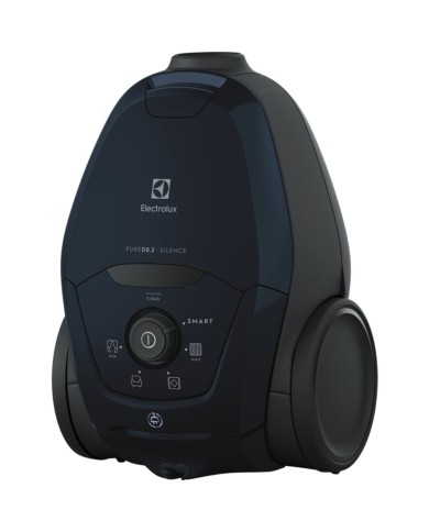 Aspirapolvere Electrolux PD82-4ST Azzurro 500 W Aspirapolvere Electrolux PD82-4ST Azzurro 500 W