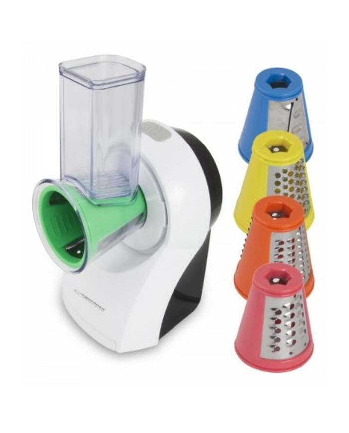 Grattugia Multiuso Esperanza EKM026