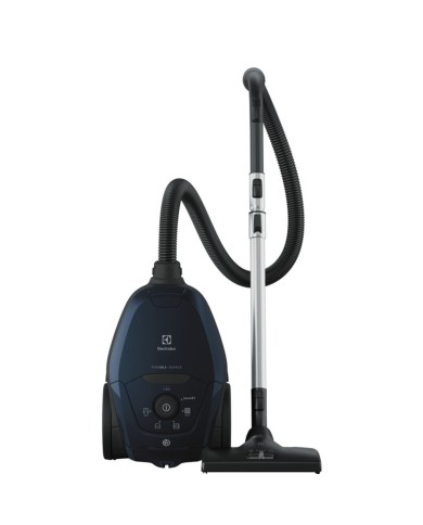 Aspirapolvere Electrolux PD82-4ST Azzurro 500 W Aspirapolvere Electrolux PD82-4ST Azzurro 500 W