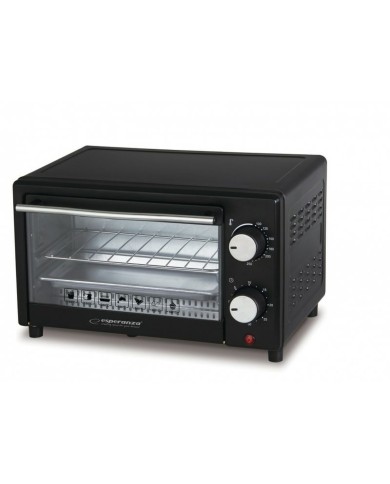 Mini Forno Elettrico Esperanza EKO007 900 W