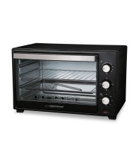 Fornello Sage SPZ820BSS4EEU1 2250 W Fornello Sage SPZ820BSS4EEU1 2250 W