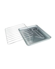 Mini Forno Elettrico Esperanza EKO007 900 W