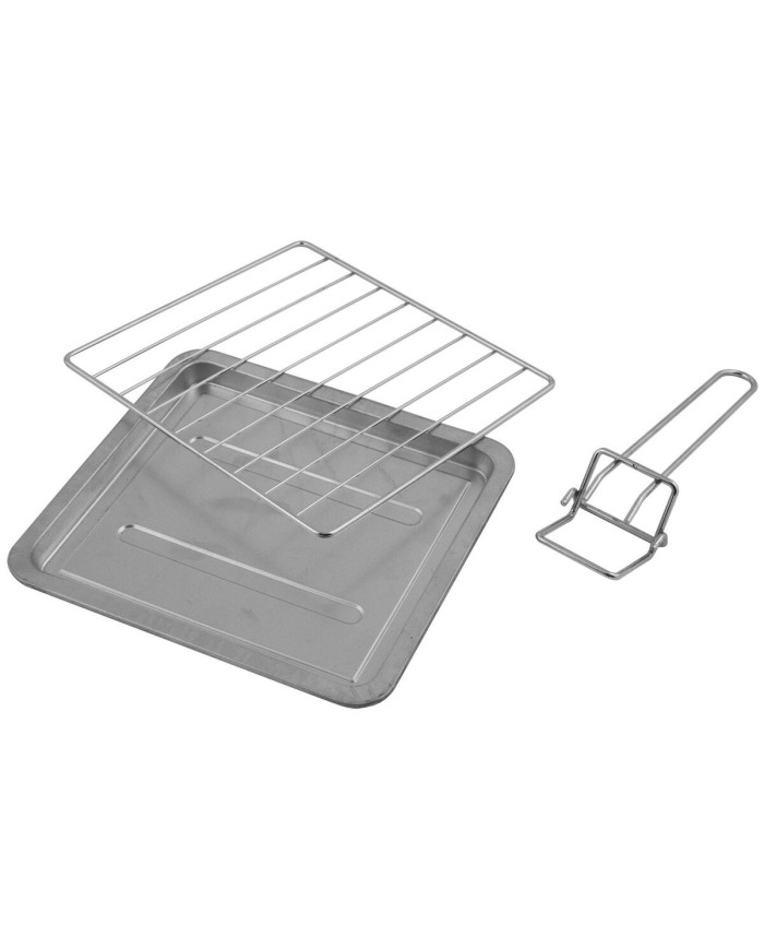 Fornello Esperanza EKO008 1600 W