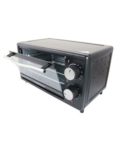 Mini Forno Elettrico Esperanza EKO007 900 W
