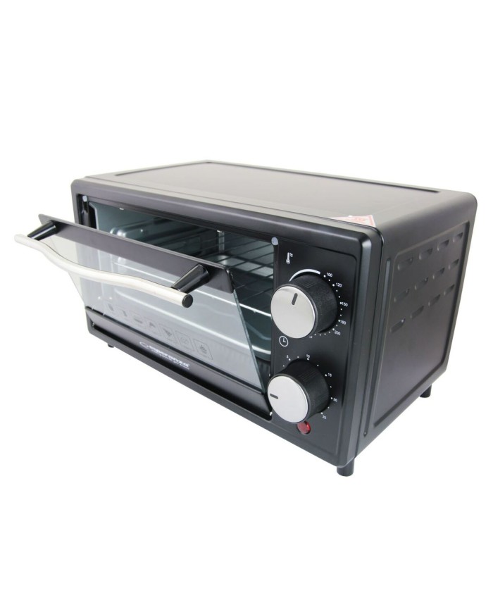 Mini Forno Elettrico Esperanza EKO007 900 W