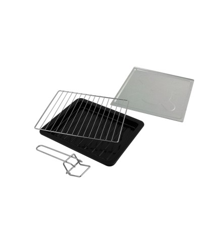 Fornello Esperanza EKO008 1600 W