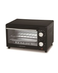 Mini Forno Elettrico Esperanza EKO007 900 W