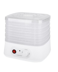 Essiccatore di Alimenti Esperanza EKD004 250 W
