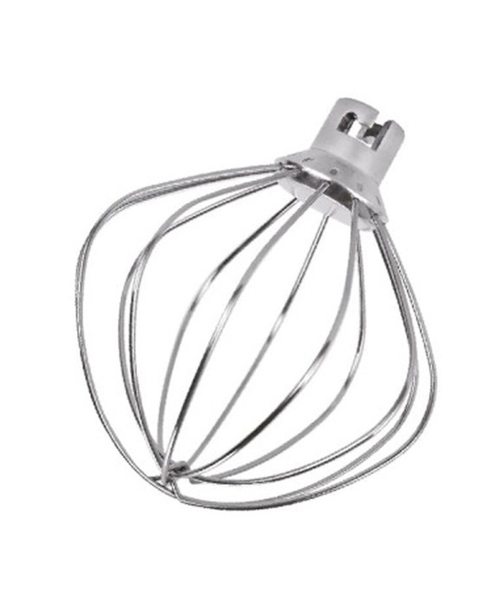 Robot da Cucina Heinrich's HKM 6278 Rosa 1300 W 6,5 L Robot da Cucina Heinrich's HKM 6278 Rosa 1300 W 6,5 L