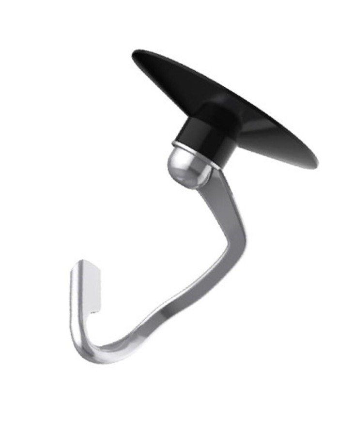 Robot da Cucina Heinrich's HKM 6278 Rosa 1300 W 6,5 L Robot da Cucina Heinrich's HKM 6278 Rosa 1300 W 6,5 L