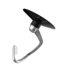 Robot da Cucina Heinrich's HKM 6278 Rosa 1300 W 6,5 L Robot da Cucina Heinrich's HKM 6278 Rosa 1300 W 6,5 L