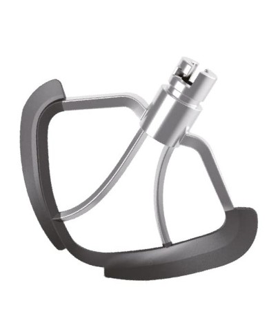 Robot da Cucina Heinrich's HKM 6278 Rosa 1300 W 6,5 L Robot da Cucina Heinrich's HKM 6278 Rosa 1300 W 6,5 L