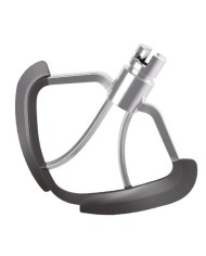 Robot da Cucina Heinrich's HKM 6278 Rosa 1300 W 6,5 L Robot da Cucina Heinrich's HKM 6278 Rosa 1300 W 6,5 L