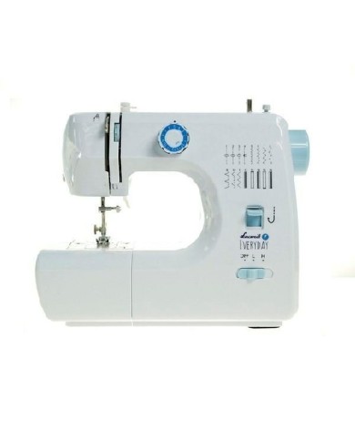 Macchina da Cucire Łucznik Everyday Macchina da Cucire Łucznik Everyday