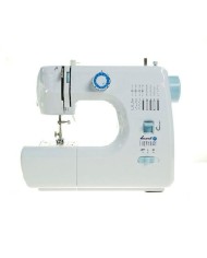Macchina da Cucire Łucznik Everyday Macchina da Cucire Łucznik Everyday
