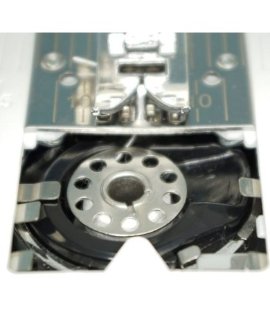 Macchina da Cucire Łucznik Everyday Macchina da Cucire Łucznik Everyday