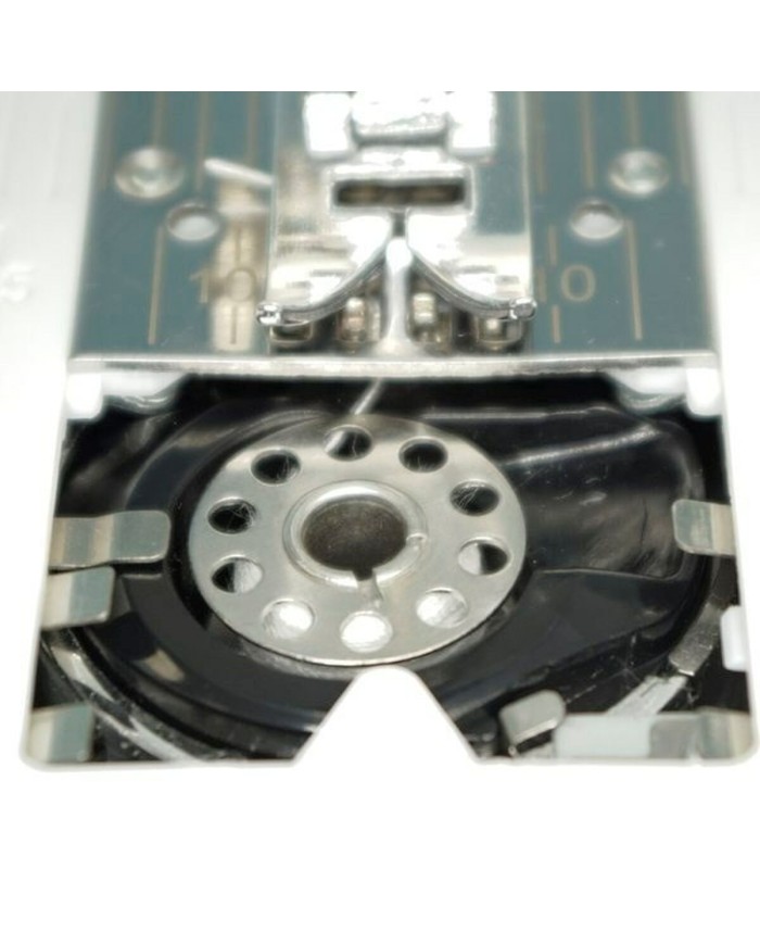 Macchina da Cucire Łucznik Everyday Macchina da Cucire Łucznik Everyday