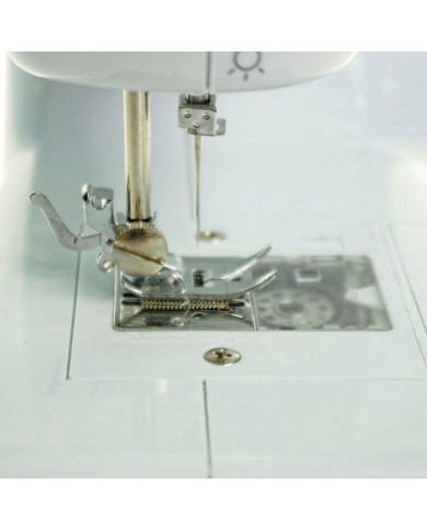 Macchina da Cucire Łucznik Everyday Macchina da Cucire Łucznik Everyday