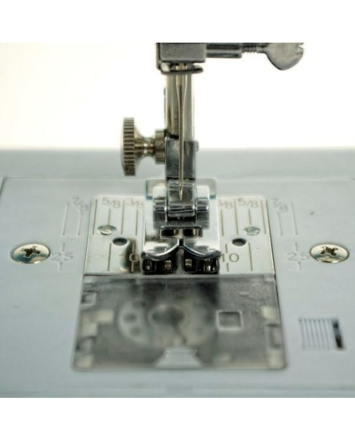 Macchina da Cucire Łucznik Everyday Macchina da Cucire Łucznik Everyday