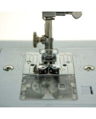 Macchina da Cucire Łucznik Everyday Macchina da Cucire Łucznik Everyday