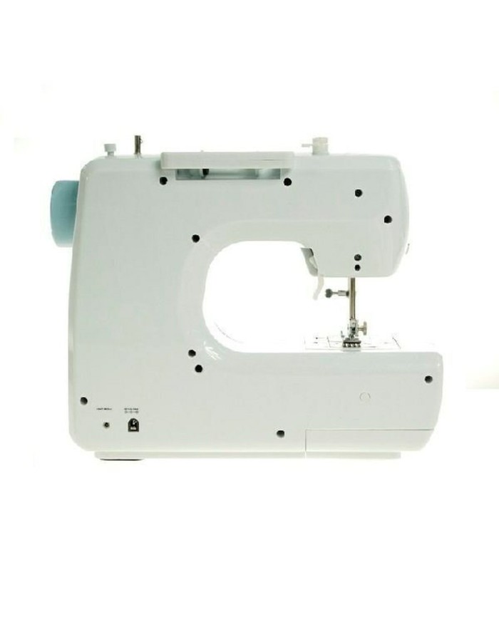 Macchina da Cucire Łucznik Everyday Macchina da Cucire Łucznik Everyday