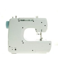 Macchina da Cucire Łucznik Everyday Macchina da Cucire Łucznik Everyday