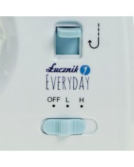 Macchina da Cucire Łucznik Everyday Macchina da Cucire Łucznik Everyday