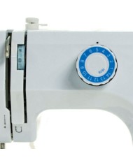 Macchina da Cucire Łucznik Everyday Macchina da Cucire Łucznik Everyday