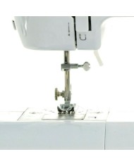 Macchina da Cucire Łucznik Everyday Macchina da Cucire Łucznik Everyday