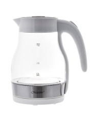 Bollitore Feel Maestro MR-061 Bianco 1850-2200 W 1,7 L Bollitore Feel Maestro MR-061 Bianco 1850-2200 W 1,7 L