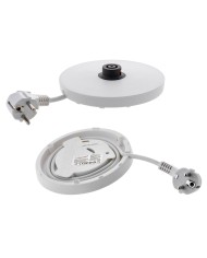 Bollitore Feel Maestro MR-061 Bianco 1850-2200 W 1,7 L Bollitore Feel Maestro MR-061 Bianco 1850-2200 W 1,7 L