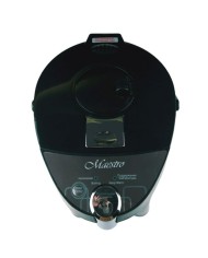 Bollitore Feel Maestro MR-081 Argentato Acciaio inossidabile 750 W 4,5 L Bollitore Feel Maestro MR-081 Argentato Acciaio inossidabile 750 W 4,5 L