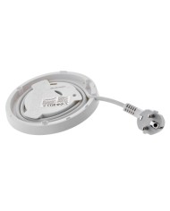 Bollitore Feel Maestro MR-061 Bianco 1850-2200 W 1,7 L Bollitore Feel Maestro MR-061 Bianco 1850-2200 W 1,7 L