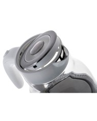 Bollitore Feel Maestro MR-061 Bianco 1850-2200 W 1,7 L Bollitore Feel Maestro MR-061 Bianco 1850-2200 W 1,7 L