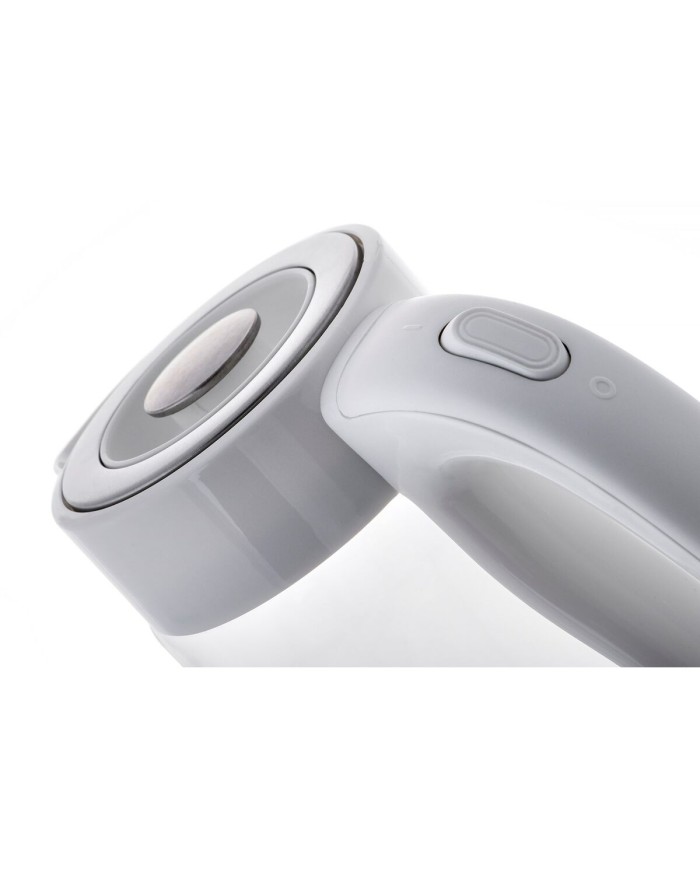 Bollitore Feel Maestro MR-061 Bianco 1850-2200 W 1,7 L Bollitore Feel Maestro MR-061 Bianco 1850-2200 W 1,7 L